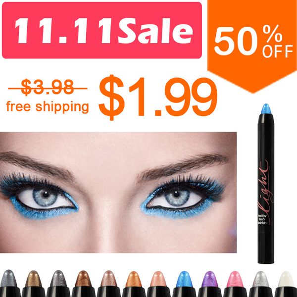 wholesale-beauty outlet professional makeup rotary eyeliner gel eyeliner
wholesale-beauty outlet professional makeup rotary eyeliner gel eyeliner