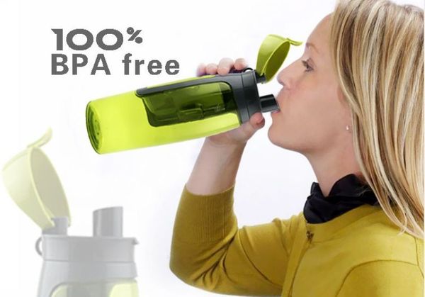 750green / gray 2015 creative mountain water bottle,pctg wallet water bottle bpa plastic outdoor water bottle
750green / gray 2015 creative mountain water bottle,pctg wallet water bottle bpa plastic outdoor water bottle