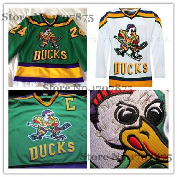mens anaheim mighty ducks 24 peter mark jersey green ice hockey jerseys movie d-5,blank/customized discount ice hockey jerseys, Black;red
mens anaheim mighty ducks 24 peter mark jersey green ice hockey jerseys movie d-5,blank/customized discount ice hockey jerseys, Black;red