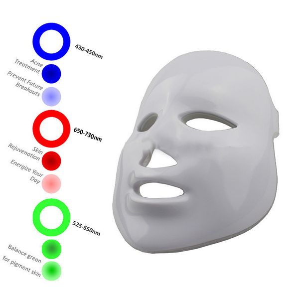 led mask facial care acne spot removal mask, anti-aging and pigmenation corrector pn light beauty mask
led mask facial care acne spot removal mask, anti-aging and pigmenation corrector pn light beauty mask