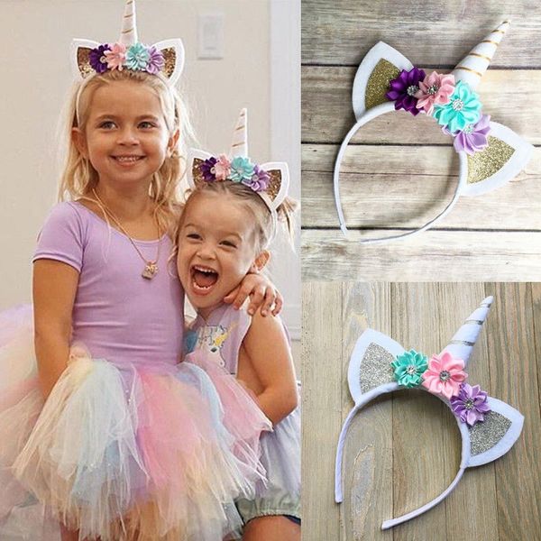 decorative magic unicorn horn head party hair headband fancy dress cosplay party, Slivery;white
decorative magic unicorn horn head party hair headband fancy dress cosplay party, Slivery;white
