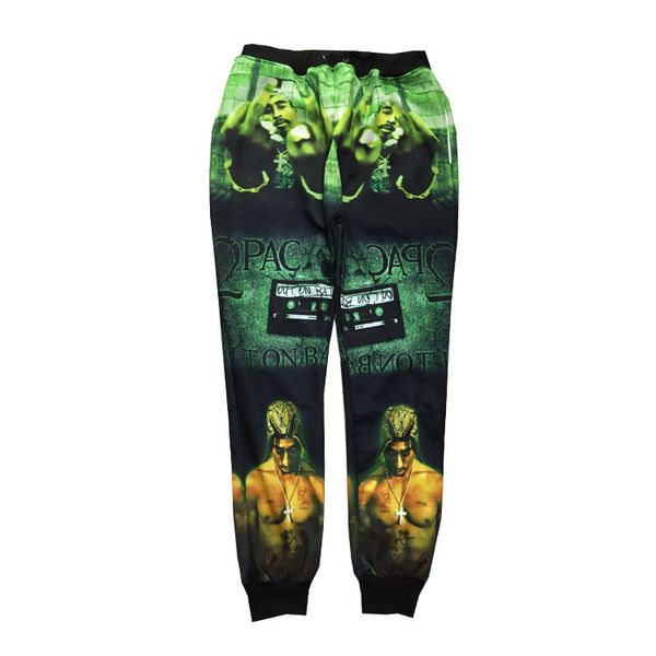 wholesale-2015 new 3d trousers great rapper tupac 2pac classic images printed sweatpants hip hop pants long mens track pants, Black
wholesale-2015 new 3d trousers great rapper tupac 2pac classic images printed sweatpants hip hop pants long mens track pants, Black