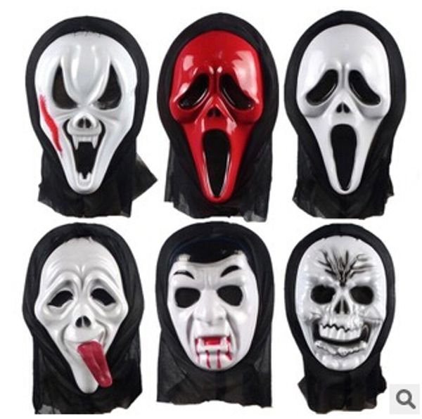 gn m008 shriek mask men mask women mask cosplay mask costume mask scared ghost mask
gn m008 shriek mask men mask women mask cosplay mask costume mask scared ghost mask