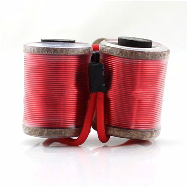 wholesale-seller new oxygen copper wire 12 wraps coil with 28mm core for shader tattoo machine gun ing
wholesale-seller new oxygen copper wire 12 wraps coil with 28mm core for shader tattoo machine gun ing