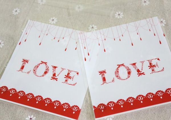 new 400pcs/lot small accessories cellophane favor mini bags, self seal party gift packaging, valentine's day love 10x10+3cm envelope
new 400pcs/lot small accessories cellophane favor mini bags, self seal party gift packaging, valentine's day love 10x10+3cm envelope