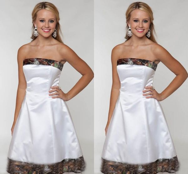 камуфляж пром платья 2015 формальные рукавов лес дешевые vestidos де фиеста плюс размер вечерние платья женщины без бретелек спинки старинны, Black
камуфляж пром платья 2015 формальные рукавов лес дешевые vestidos де фиеста плюс размер вечерние платья женщины без бретелек спинки старинны, Black