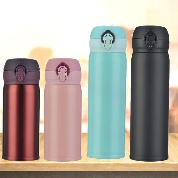 wholesale logo custom insulated bottle stainless steel leakproof water bottle suitable for corporate promotional gift customized 350ml/500ml
wholesale logo custom insulated bottle stainless steel leakproof water bottle suitable for corporate promotional gift customized 350ml/500ml