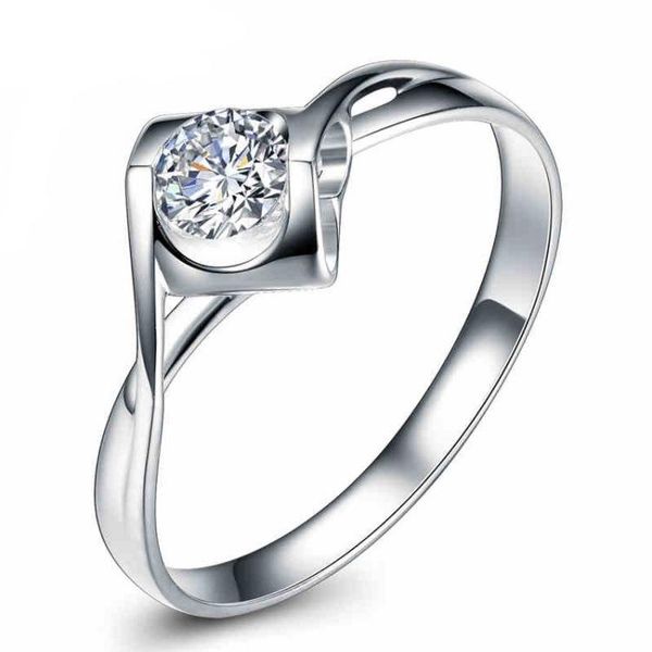holesale - s925 white gold filled rings for women wedding jewelry bijoux zirconia vintage accessories engagement bague bijoute, Slivery;golden
holesale - s925 white gold filled rings for women wedding jewelry bijoux zirconia vintage accessories engagement bague bijoute, Slivery;golden
