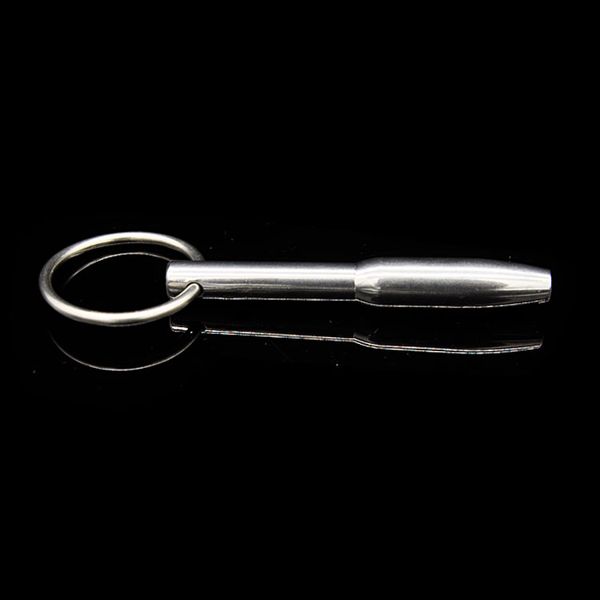 tube - products stainless steel urethral bondagegay dilatator wholesale big toys sbrwm
tube - products stainless steel urethral bondagegay dilatator wholesale big toys sbrwm
