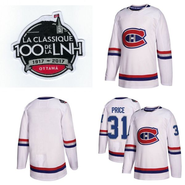 100 Classic Breakaway Player Montreal Canadiens Jonathan Drouin Max Pacioretty Paul Byron Byron Froese Galchenyuk Brendan Gallagher Jersey
100 Classic Breakaway Player Montreal Canadiens Jonathan Drouin Max Pacioretty Paul Byron Byron Froese Galchenyuk Brendan Gallagher Jersey