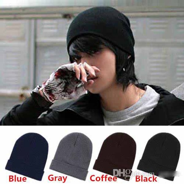 classic sales slouch ladies mens beanie beanie knitted skull womens caps hat 10pcs oversize agxmn, White;black
classic sales slouch ladies mens beanie beanie knitted skull womens caps hat 10pcs oversize agxmn, White;black