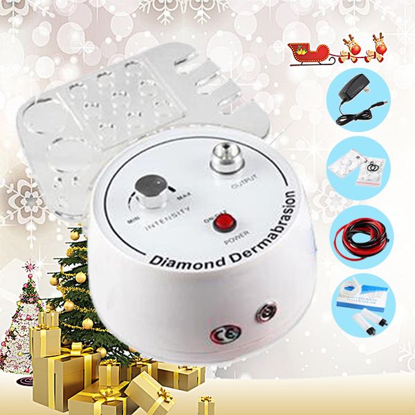multifunction dermabrasion with sprayer vacuum for head spot removal microdermabrasion facial machine diamond skin peeling ce
multifunction dermabrasion with sprayer vacuum for head spot removal microdermabrasion facial machine diamond skin peeling ce