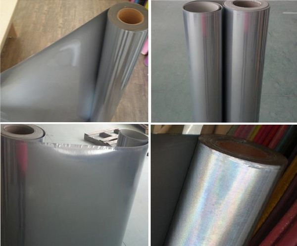 1m*50m high visibility traffic signal fusible film radio hi-frequency heat cutting transfer reflective warning film for garment bag shoes
1m*50m high visibility traffic signal fusible film radio hi-frequency heat cutting transfer reflective warning film for garment bag shoes