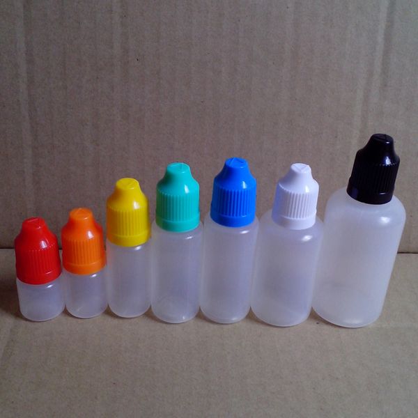 E-жидкость пустая бутылка пластиковые бутылки капельницы 3 мл 5 мл 10 мл 15 мл 20 мл 30 м
E-жидкость пустая бутылка пластиковые бутылки капельницы 3 мл 5 мл 10 мл 15 мл 20 мл 30 м