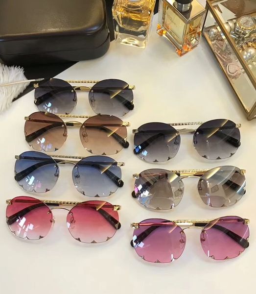 latest selling popular fashion 0960 women sunglasses mens sunglasses men sunglasses gafas de sol sun glasses uv400 lens with box, White;black
latest selling popular fashion 0960 women sunglasses mens sunglasses men sunglasses gafas de sol sun glasses uv400 lens with box, White;black