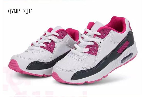 Kid hoe 2018 n 73 75e new fa hion kid children baby girl and boy port hoe children 039 neaker ize 21 25
Kid hoe 2018 n 73 75e new fa hion kid children baby girl and boy port hoe children 039 neaker ize 21 25
