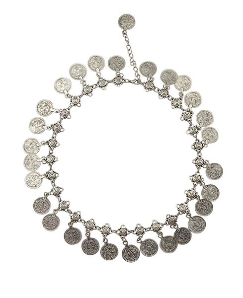 flower child silver coin necklace adjustable handmade floral design. boho gypsy beachy ethnic tribal festival jewelry turkish bohemian, Golden;silver
flower child silver coin necklace adjustable handmade floral design. boho gypsy beachy ethnic tribal festival jewelry turkish bohemian, Golden;silver