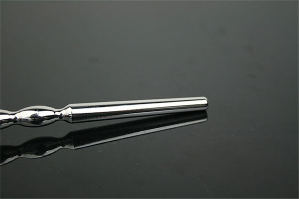 stainless toys for catheters male dilator products plug,chastity urethral sale##902 horse devices eye men stretching on s ulxl
stainless toys for catheters male dilator products plug,chastity urethral sale##902 horse devices eye men stretching on s ulxl