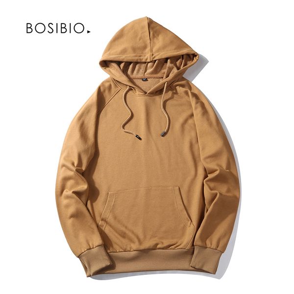wholesale- autumn winter thin cotton sweatshirt men 2017 casual male tracksuit with pockets hip hop pullovers solid 8 colors oversized wy17, Black
wholesale- autumn winter thin cotton sweatshirt men 2017 casual male tracksuit with pockets hip hop pullovers solid 8 colors oversized wy17, Black