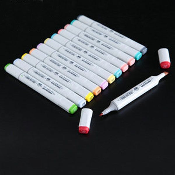 2019 direct selling time-limited notes color pencil sketch 60 standard commonly used finecolour two generation marker pen touch sets alcohol
2019 direct selling time-limited notes color pencil sketch 60 standard commonly used finecolour two generation marker pen touch sets alcohol