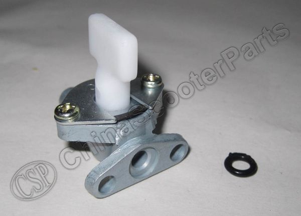 wholesale- 4pcs fuel cock tap petcock value tank switch for 47cc 49cc air cooled engine pocket bike petrol gas
wholesale- 4pcs fuel cock tap petcock value tank switch for 47cc 49cc air cooled engine pocket bike petrol gas