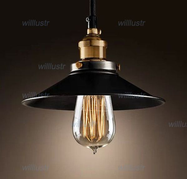 rh pendant lamp loft2 pendant lamps american country style lighting vintage metal filament pendant aged steel edison chandelier
rh pendant lamp loft2 pendant lamps american country style lighting vintage metal filament pendant aged steel edison chandelier