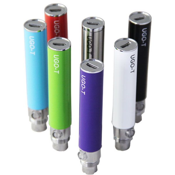 electronic battery ugo 1100mah cigarette with 650mah 510 passthrough usb 900mah atomizers ego t battery fit t all e cig batteri ubpqk
electronic battery ugo 1100mah cigarette with 650mah 510 passthrough usb 900mah atomizers ego t battery fit t all e cig batteri ubpqk