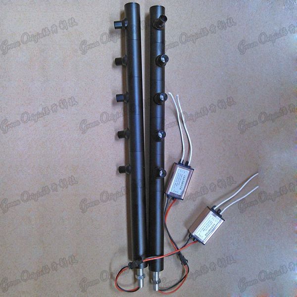 5w 400mm height led showcase light/ led showcase lighting/ led showcase spotlight for high grade products display
5w 400mm height led showcase light/ led showcase lighting/ led showcase spotlight for high grade products display