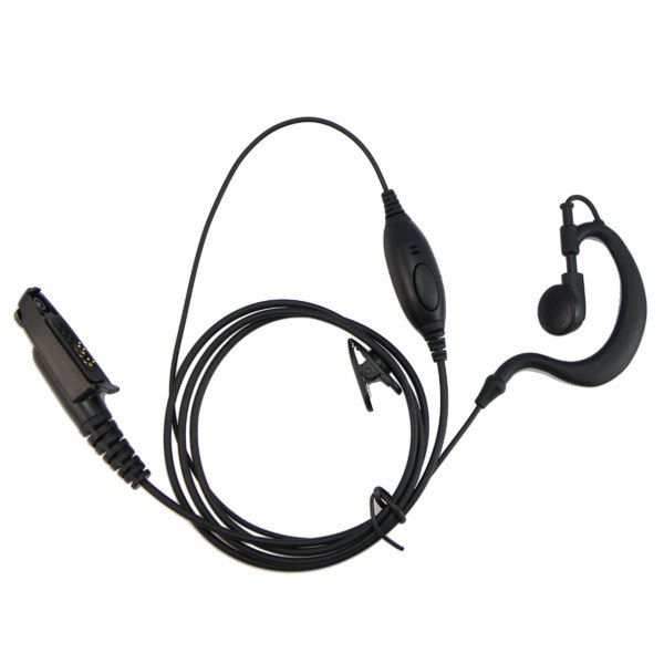 Wholesale-VOX Earpiece for GP328/GP338 Plus GP344 EX560XLS EX600 EX600XLS walkie talkie NEW C0138A Eshow
Wholesale-VOX Earpiece for GP328/GP338 Plus GP344 EX560XLS EX600 EX600XLS walkie talkie NEW C0138A Eshow