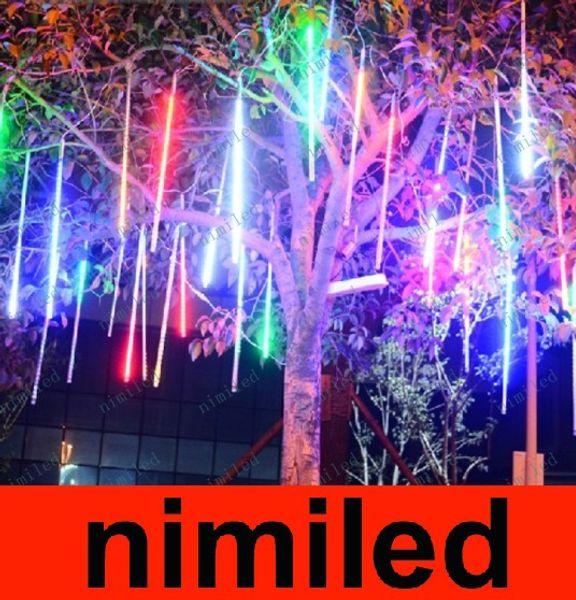 nimi621 на открытом воздухе водонепроницаемый двойной бортовой 100см 60LED 60 светодиодн
nimi621 на открытом воздухе водонепроницаемый двойной бортовой 100см 60LED 60 светодиодн