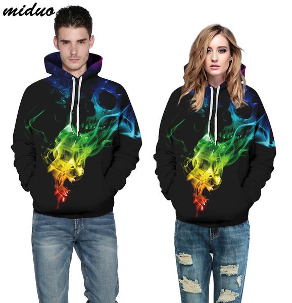 skull digital printing with cap sweater sport sweater couples dress hoodies men/women sweatshirt hooded baseball uniform, Black
skull digital printing with cap sweater sport sweater couples dress hoodies men/women sweatshirt hooded baseball uniform, Black