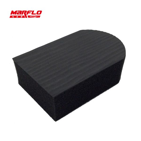 wholesale- auto care magic clay bar pad mitt microfiber towel cloth wash cleaning polishing sponge block tools marflo by brilliatech
wholesale- auto care magic clay bar pad mitt microfiber towel cloth wash cleaning polishing sponge block tools marflo by brilliatech