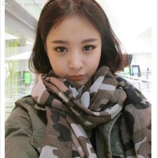 wholesale-the fashion uniex scarf,selling camouflage scarves for lovers,lover lovely print voile tippet,hca-sk067, Blue;gray
wholesale-the fashion uniex scarf,selling camouflage scarves for lovers,lover lovely print voile tippet,hca-sk067, Blue;gray