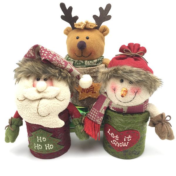 merry christmas gift box putting apple christmas gift christmas eve santa claus bear deer party decorations
merry christmas gift box putting apple christmas gift christmas eve santa claus bear deer party decorations
