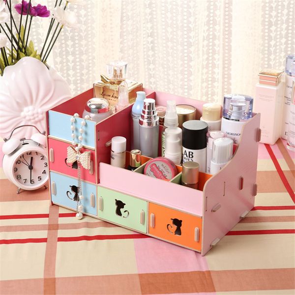 wholesale-lovely cat hollow jewelry drawer organizer storage daiy necessities wooden cosmetic cases jewelry boxes gift makeup organizer
wholesale-lovely cat hollow jewelry drawer organizer storage daiy necessities wooden cosmetic cases jewelry boxes gift makeup organizer
