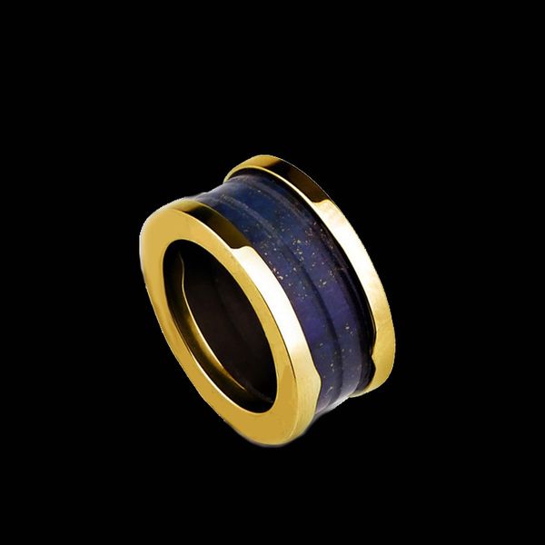 2015 sale fashion fine jewelry wedding rings miranda kerr with marble threaded titanium metal side ring jewelry wholesale, Golden;silver
2015 sale fashion fine jewelry wedding rings miranda kerr with marble threaded titanium metal side ring jewelry wholesale, Golden;silver