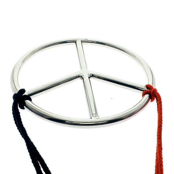 gear stainless male toys bondage bondage 2017 and steel shibari ring fetish for style female mks03 fnltg
gear stainless male toys bondage bondage 2017 and steel shibari ring fetish for style female mks03 fnltg