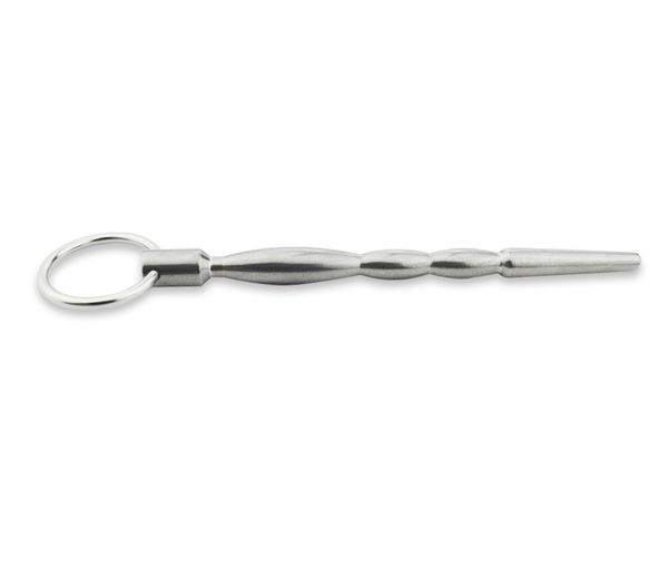 a045 steel wand - bondage stainless cool design urethra chastity wand real latest wholesale gay male bbovr
a045 steel wand - bondage stainless cool design urethra chastity wand real latest wholesale gay male bbovr