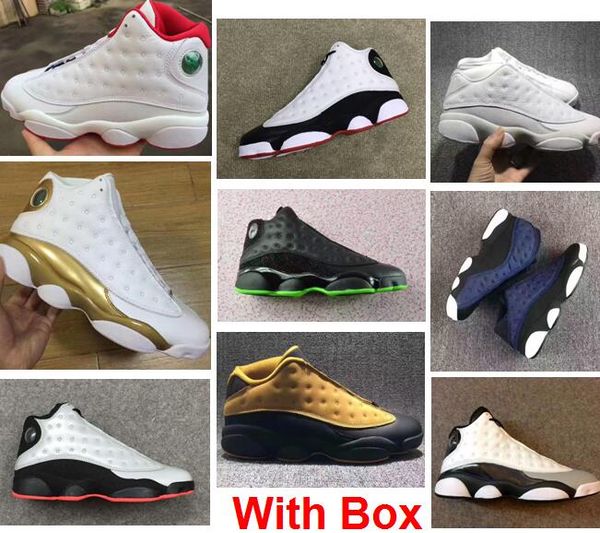 wholesale 13s altitude brave blue chutney dmp chinese singles day hologram he got game 3m brave blue pure money basketball shoes with box
wholesale 13s altitude brave blue chutney dmp chinese singles day hologram he got game 3m brave blue pure money basketball shoes with box