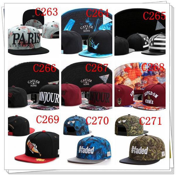 new style cayler and sons by dhl hip street hats cap hat back snapback sport hop adjustable snap ball caps shipping snapbacks hats cpgv
new style cayler and sons by dhl hip street hats cap hat back snapback sport hop adjustable snap ball caps shipping snapbacks hats cpgv