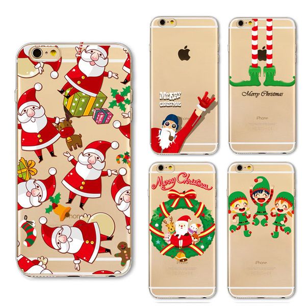 merry christmas glitter stars quicksand tree happy new year santa claus soft silicon phone case for iphone 5s se 6s 7 plus x
merry christmas glitter stars quicksand tree happy new year santa claus soft silicon phone case for iphone 5s se 6s 7 plus x