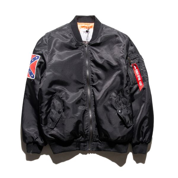 fall-advanced edition 2015 new winter fashion jackets women/men jackets s black green colour jackets, Black;brown
fall-advanced edition 2015 new winter fashion jackets women/men jackets s black green colour jackets, Black;brown