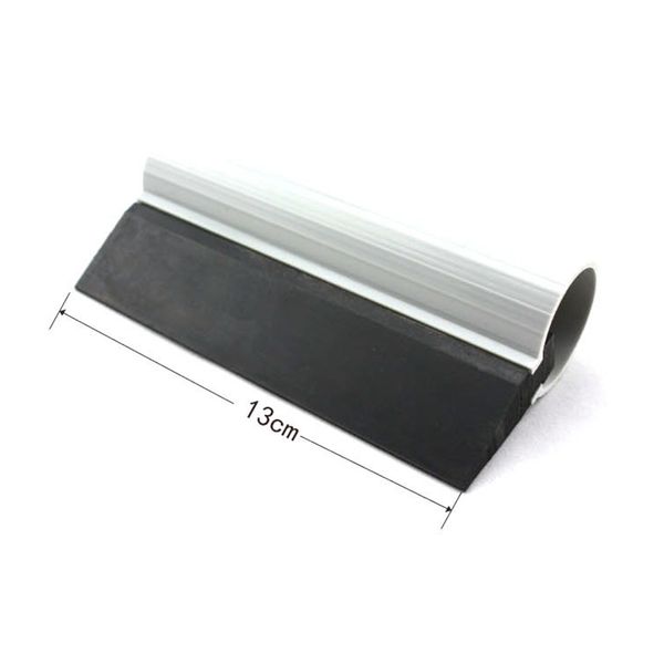 2020 window film squeegee 13cm rubber black smoothie tube squeegee for window film installation mo-148
2020 window film squeegee 13cm rubber black smoothie tube squeegee for window film installation mo-148