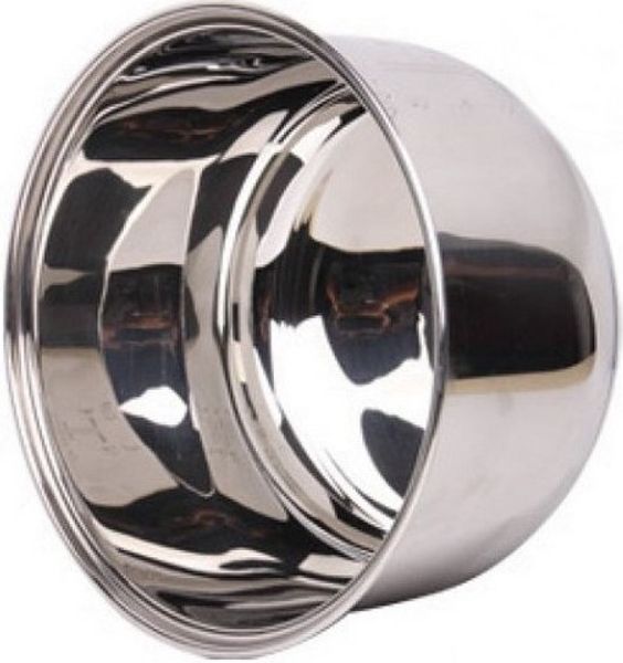 3l stainless steel non-stick pot rice cookers pot ice buckets ice beer barrels ice cream buckets
3l stainless steel non-stick pot rice cookers pot ice buckets ice beer barrels ice cream buckets
