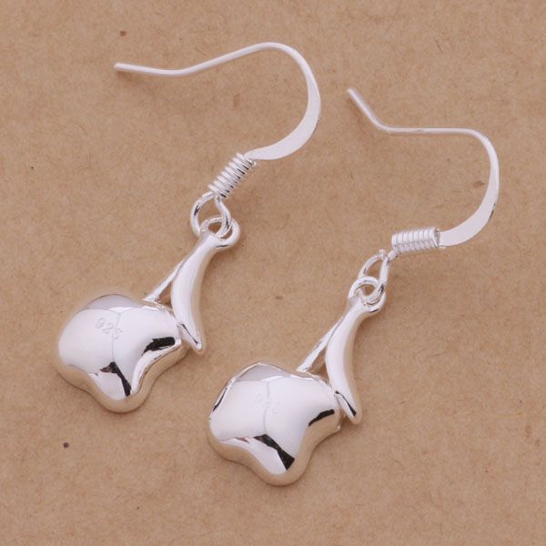 fashion (jewelry manufacturer) 40 pcs a lot silver apple earrings 925 sterling silver jewelry factory price fashion shine earring
fashion (jewelry manufacturer) 40 pcs a lot silver apple earrings 925 sterling silver jewelry factory price fashion shine earring