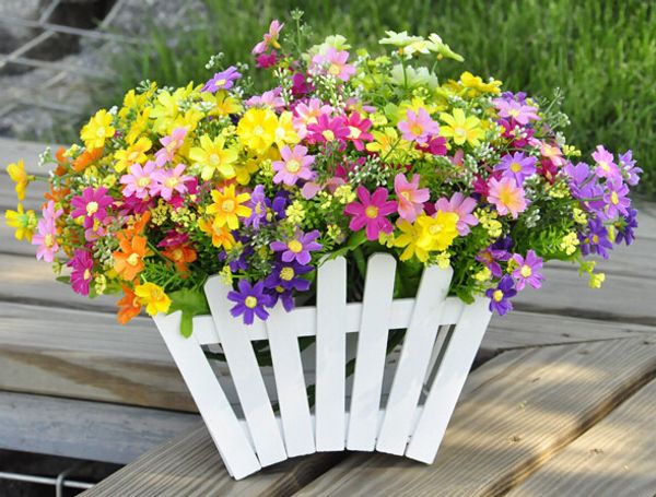 new arrive artificial daisy flower party wedding decor diy home party wedding decorations
new arrive artificial daisy flower party wedding decor diy home party wedding decorations
