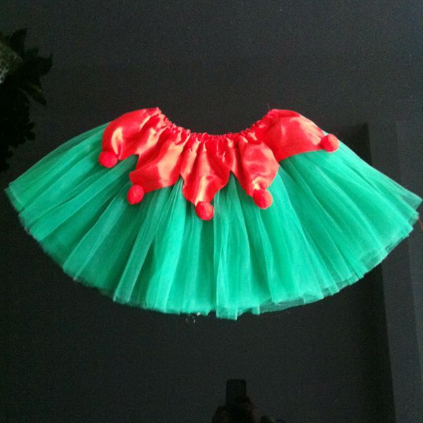 2014 new fashion halloween christmas tulle chiffon ruffles tutu skirt children gauze dance soft girls tutu skirt, Blue
2014 new fashion halloween christmas tulle chiffon ruffles tutu skirt children gauze dance soft girls tutu skirt, Blue