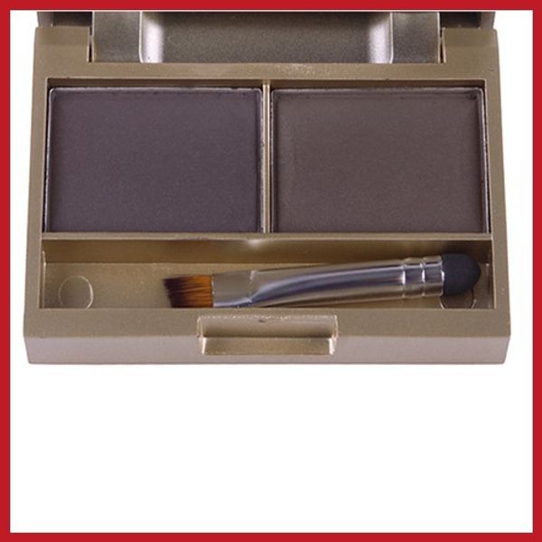 cooldeal leopard makeup silky dual modeling brow powder eye brow eyeshadowwith brush 05 24 hours dispatch
cooldeal leopard makeup silky dual modeling brow powder eye brow eyeshadowwith brush 05 24 hours dispatch