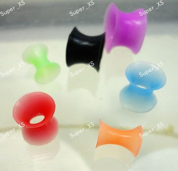 wholesale jewelry bulk lots stretcher tunnel plug body pierce ear taper expander emulsion expander body jewelry lr454 ing, Silver
wholesale jewelry bulk lots stretcher tunnel plug body pierce ear taper expander emulsion expander body jewelry lr454 ing, Silver