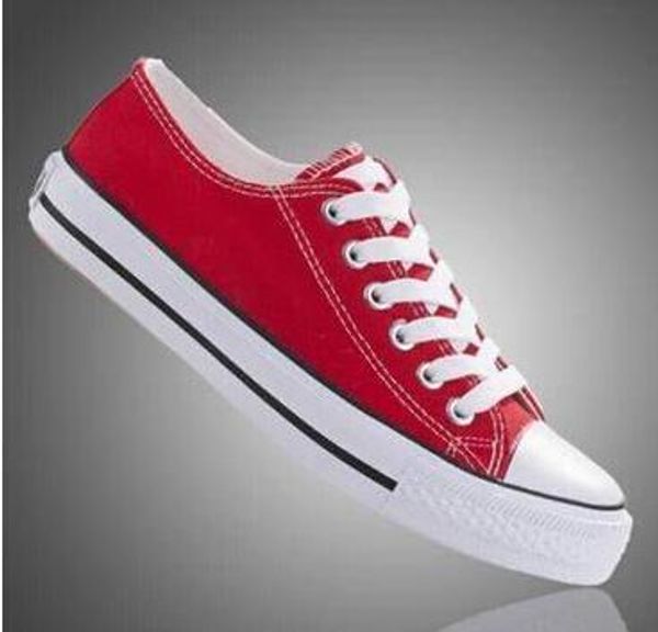 Free shipping most popular 13 colors canvas shoes low&high style classic Canvas Shoes,Lace up women&men Sneakers,students lace up shoes
Free shipping most popular 13 colors canvas shoes low&high style classic Canvas Shoes,Lace up women&men Sneakers,students lace up shoes